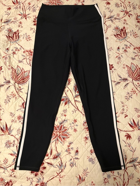 YPB Pants - YPB sculptLUX 7/8-Length Women’s Leggings